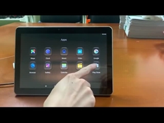 Ανδροειδές επικεφαλής