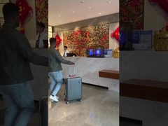 30 ιντσών LG Διαφανής οθόνη OLED Επιτραπέζιος χώρος Τοπίο Ενέργεια αποδοτικό λιανικό εμπόριο Εκπαίδευση Shoppi