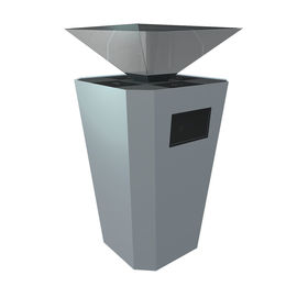 Floor Standing 3d Holographic Display With Touch Screen 55 Inch Windows OS