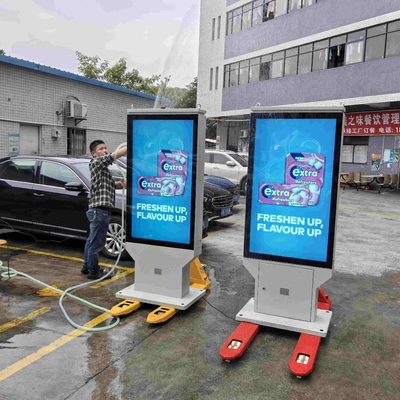 Υψηλή φωτεινότητα IP65 Υδατοασφαλής για εξωτερικούς χώρους Αδιάβροχη για Android Χωρίς ανεμιστήρα Ηλεκτρονική οθόνη οθόνης οθόνης οθόνης οθόνης οθόνης οθόνης οθόνης οθόνης οθόνης οθόνης οθόνης οθόνης οθόνης οθόνης οθόνης οθόνης οθόνης οθόνης οθόνης οθόνης οθόνης οθόνης οθόνης οθόνης οθόνης οθόνης οθόνης οθόνης οθόνης οθόνης οθόνης οθόνης οθόνης οθόνης οθόνης οθόνης οθόνης οθόνης οθόνης οθόνης οθόνης οθόνης