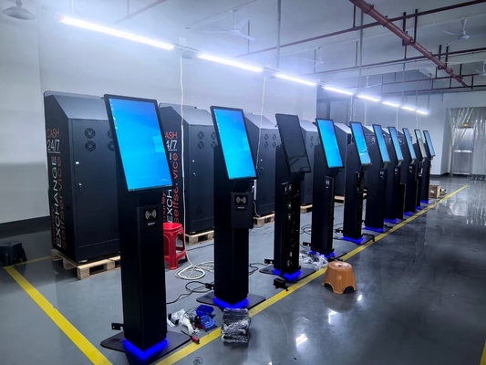 Υποστήριξη υποδομής υποδομής υποδομής υποδομής υποδομής υποδομής υποδομής υποδομής υποδομής υποδομής υποδομής υποδομής υποδομής υποδομής υποδομής υποδομής υποδομής υποδομής υποδομής υποδομής υποδομής υποδομής υποδομής υποδομής υποδομής υποδομής υποδομής υποδομής υποδομής υποδομής υποδομής υποδομής υποδομής υποδομής υποδομής υποδομής υποδομής υποδομής υποδομής υποδομής υποδομής υποδομής υποδομής υποδομής υποδομής υποδομής υποδομής υποδομής υποδομής υποδομής υποδομής υποδομής υποδομής υποδομής υπο